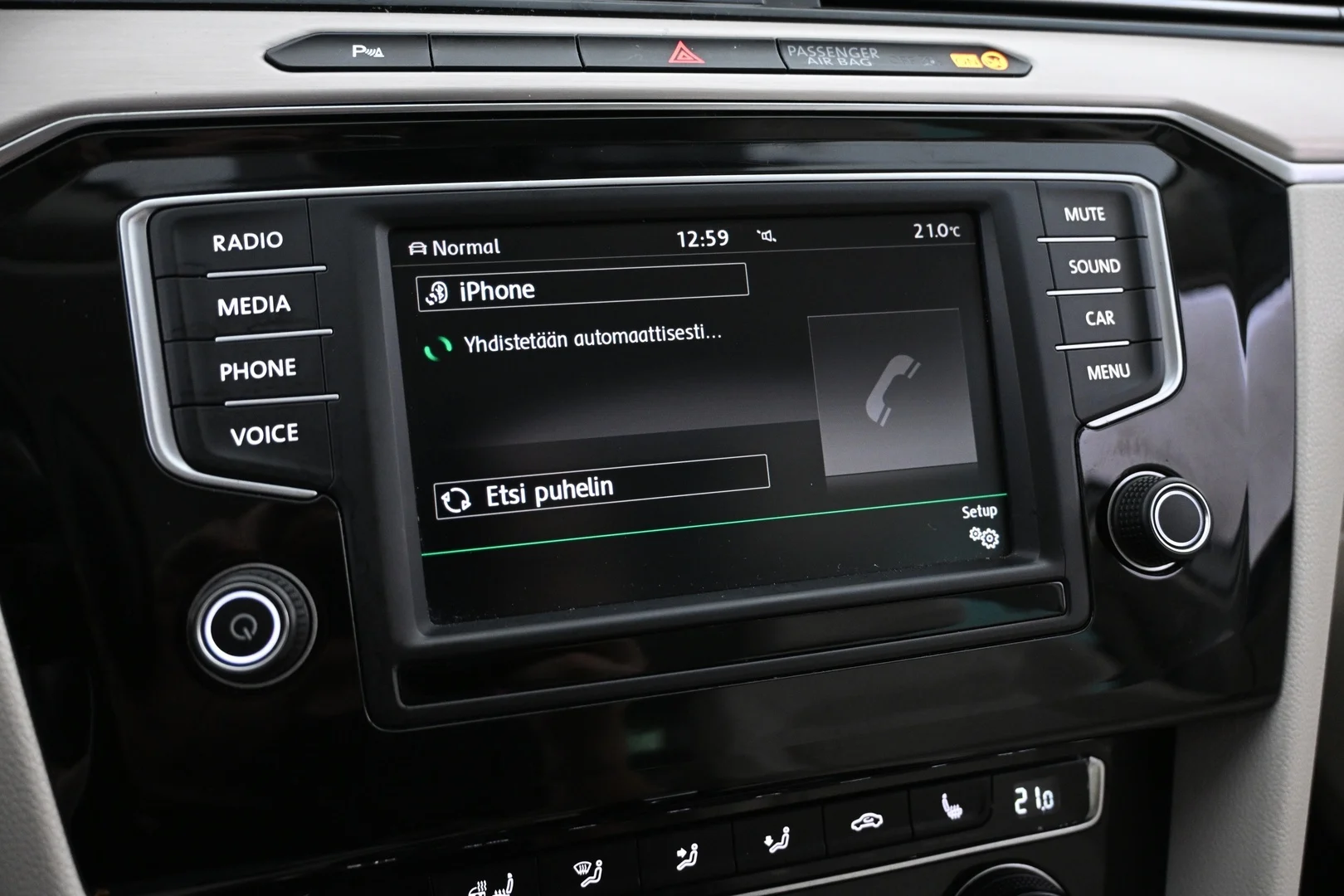 Car Image - 7J9n4imznP2DdrWFw6WHXE