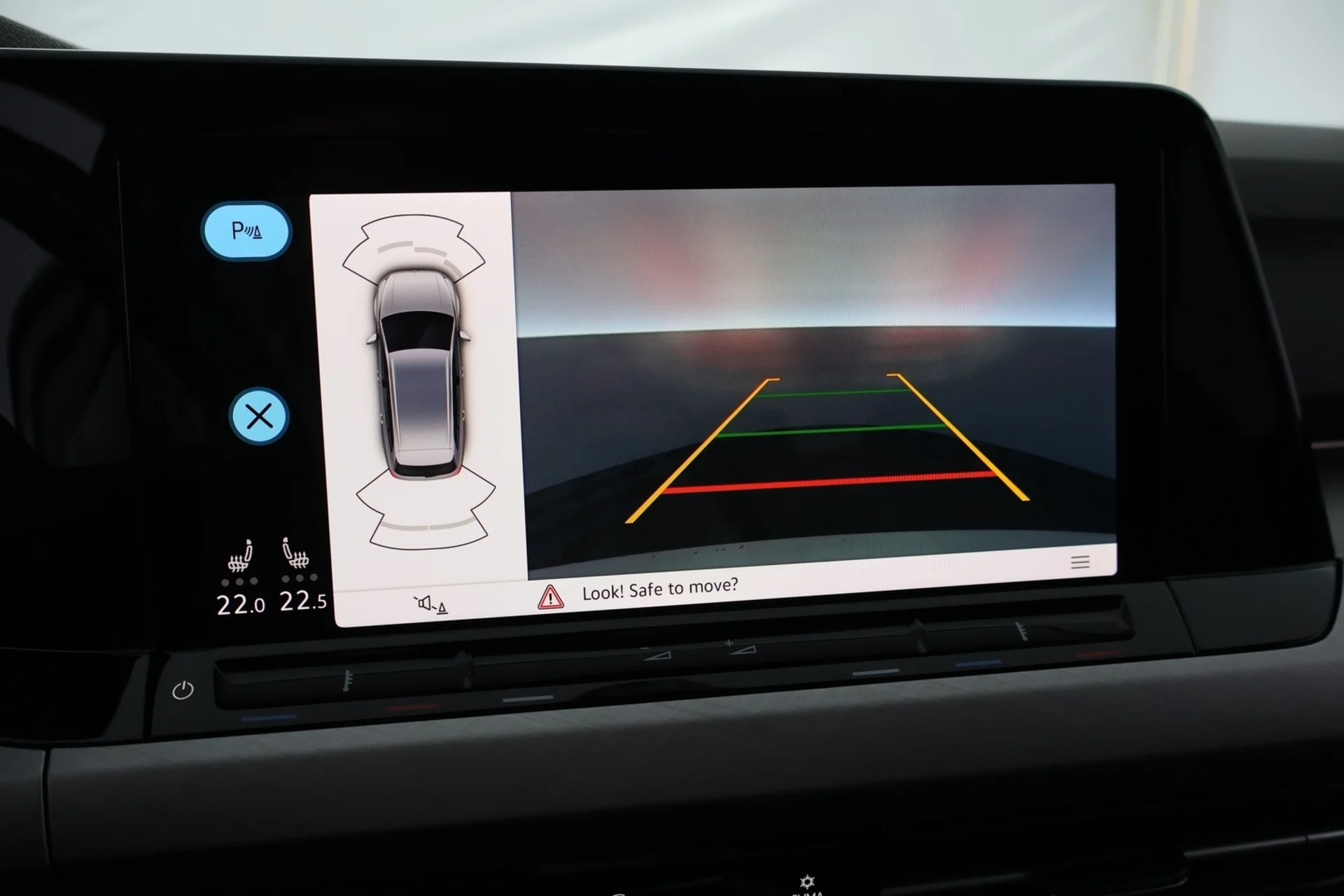 Car Image - PG9LJc3EHU4LJ5c9iq3GB