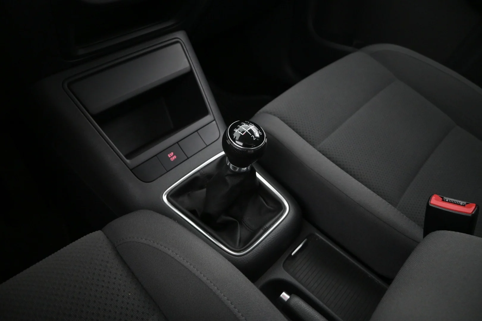 Car Image - 1QFRDAf5HP0jSsJGTCnHBB