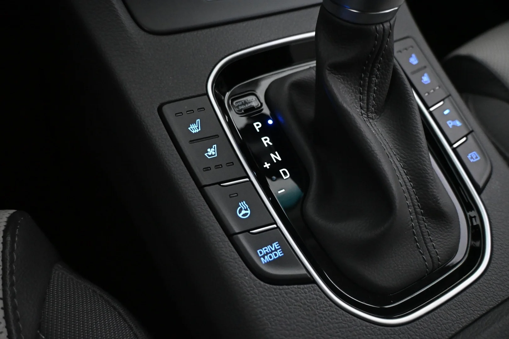 Car Image - 1ifnC3TZQiBRyv4JovVVV3