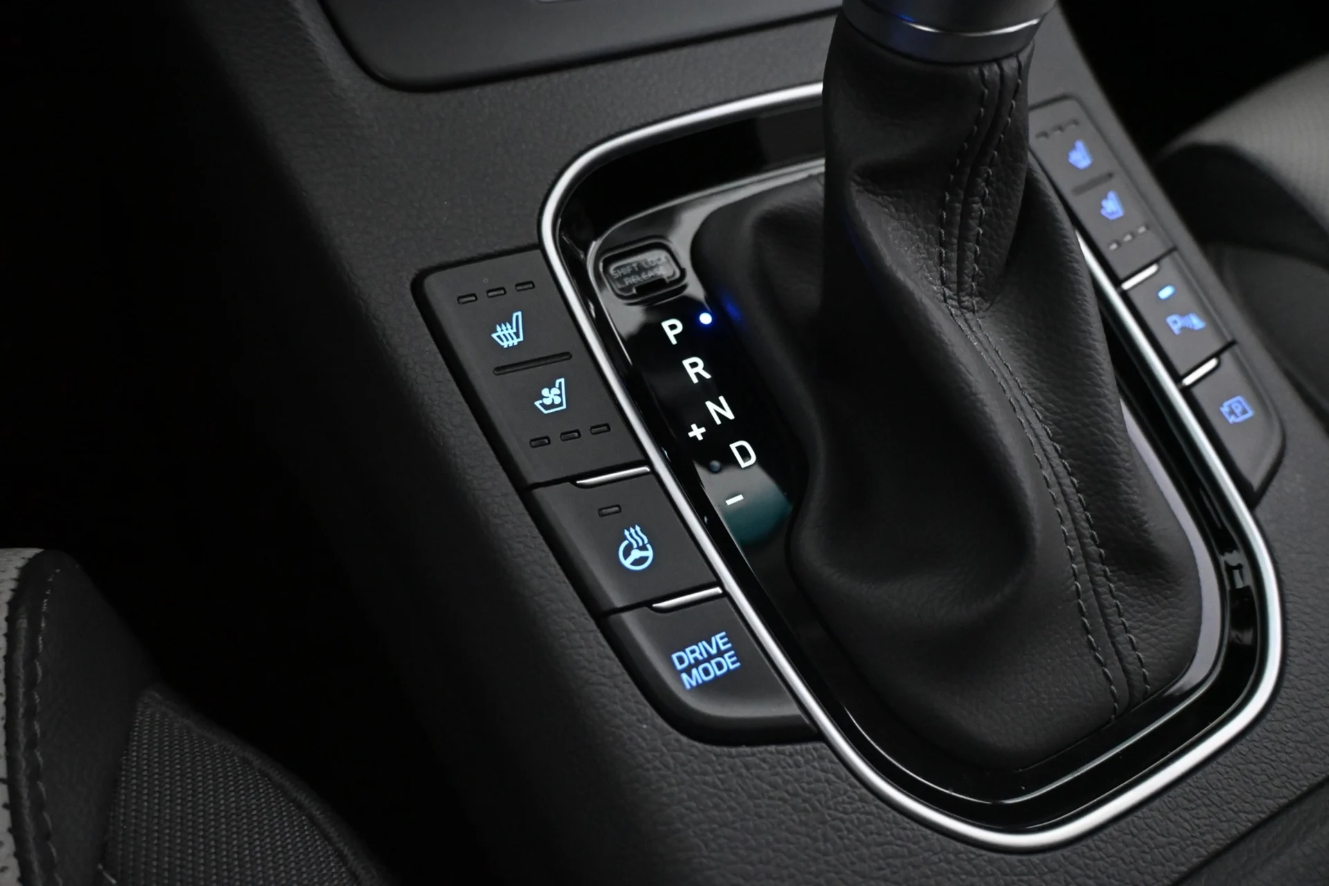Car Image - 1ifnC3TZQiBRyv4JovVVV3