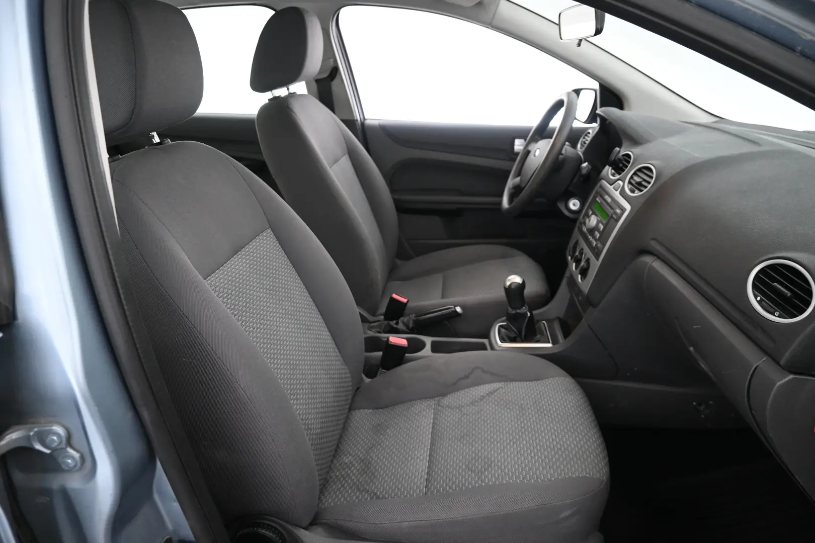 Car Image - 4c05UbMExPlSL332rROsWl