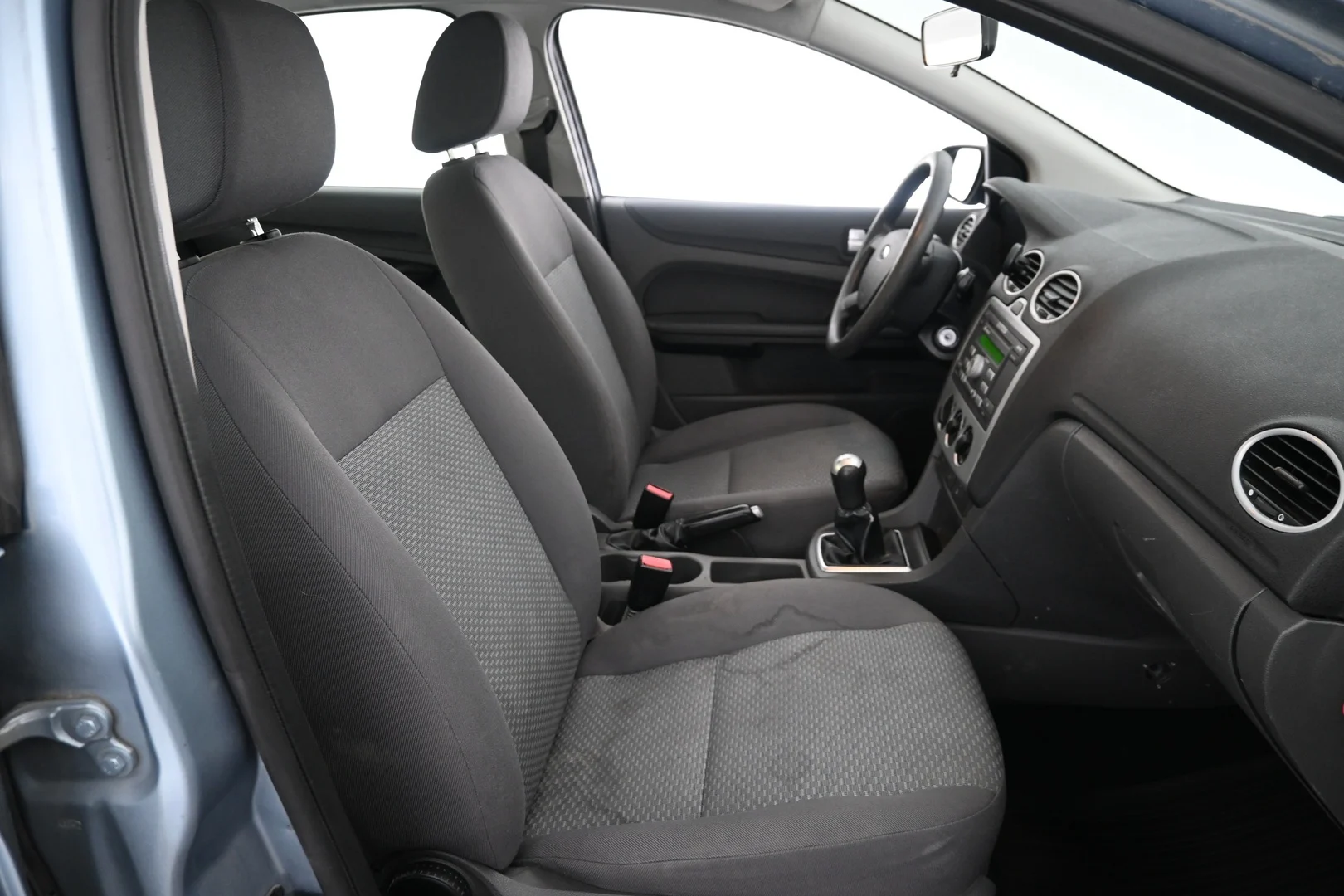 Car Image - 4c05UbMExPlSL332rROsWl