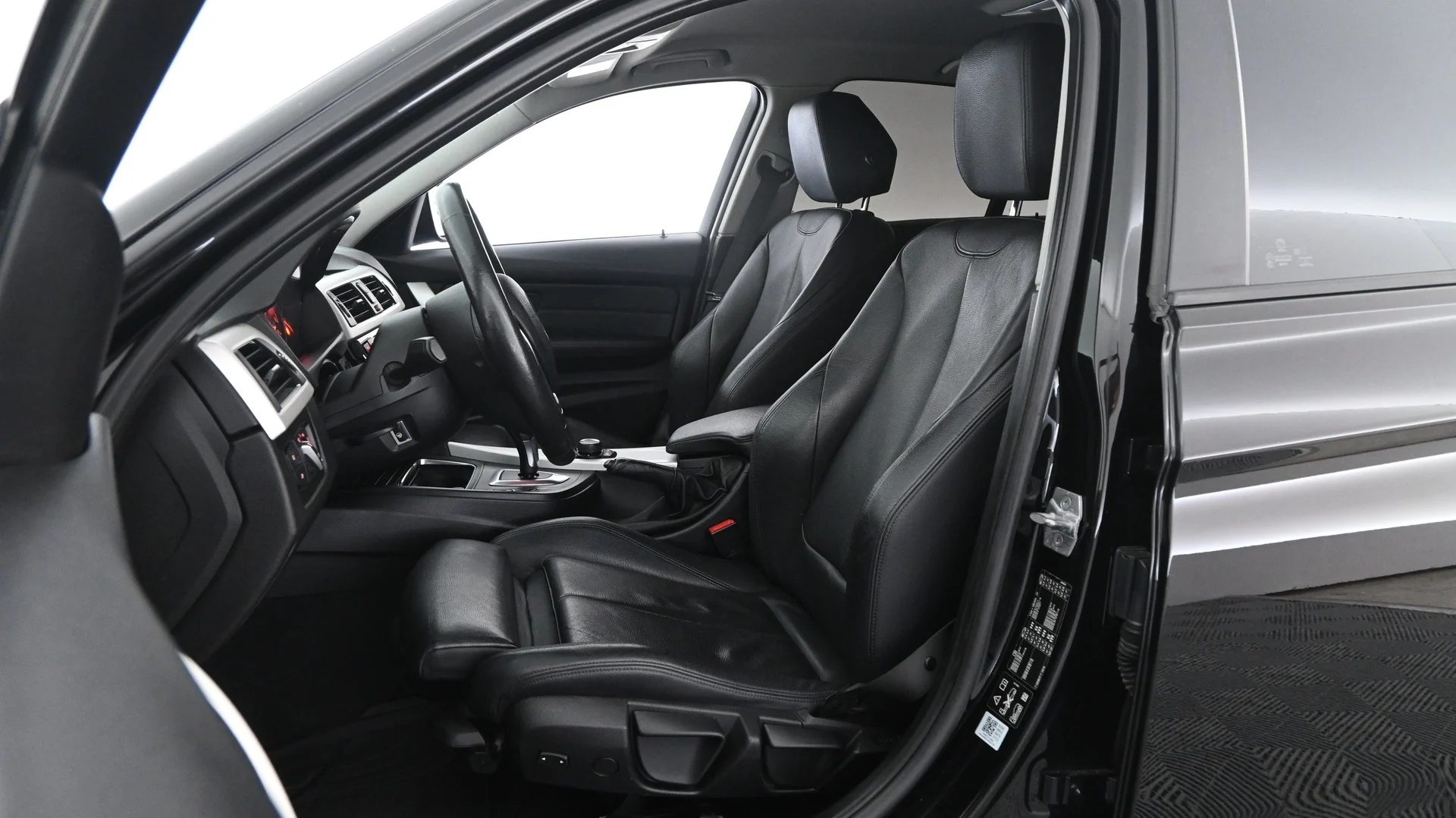 Car Image - 7d5Zltb7ZIIQdGD2n1Up9c