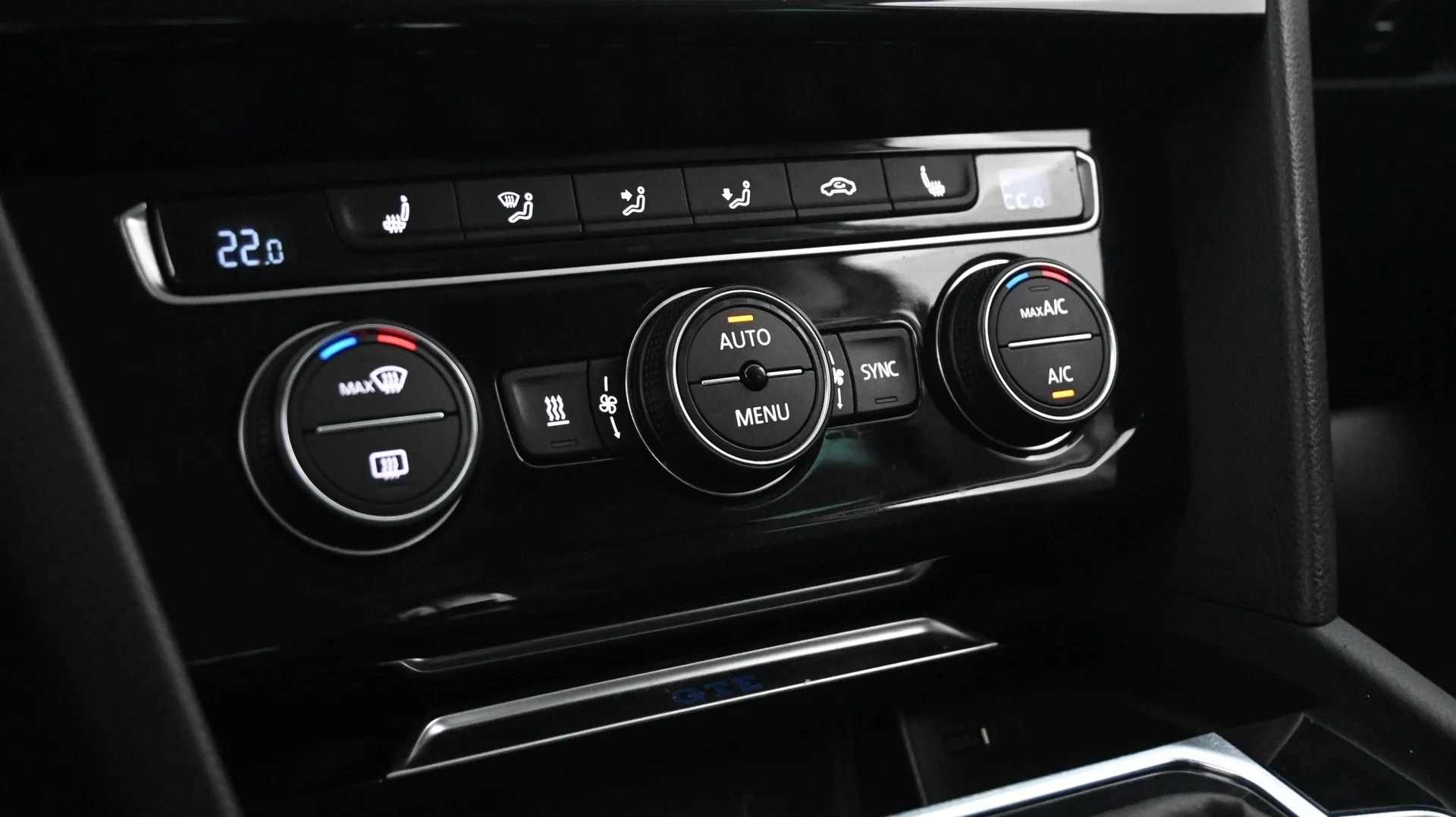 Car Image - 2dHK4f4dJsyOhgE5VV2QF0