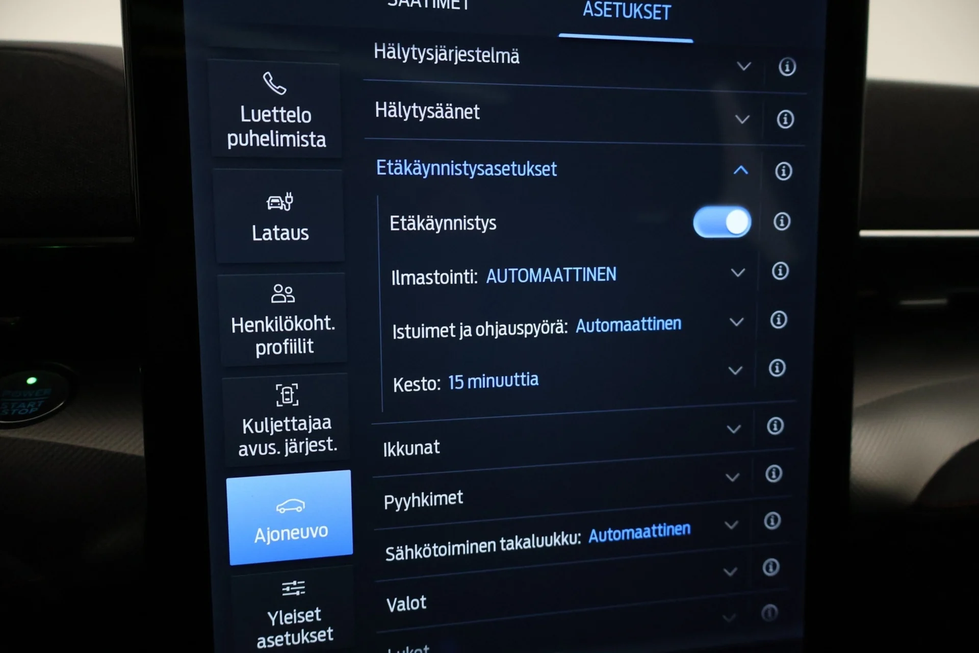 Car Image - 1gWGbEtB7a4UhqADKxf2Tz