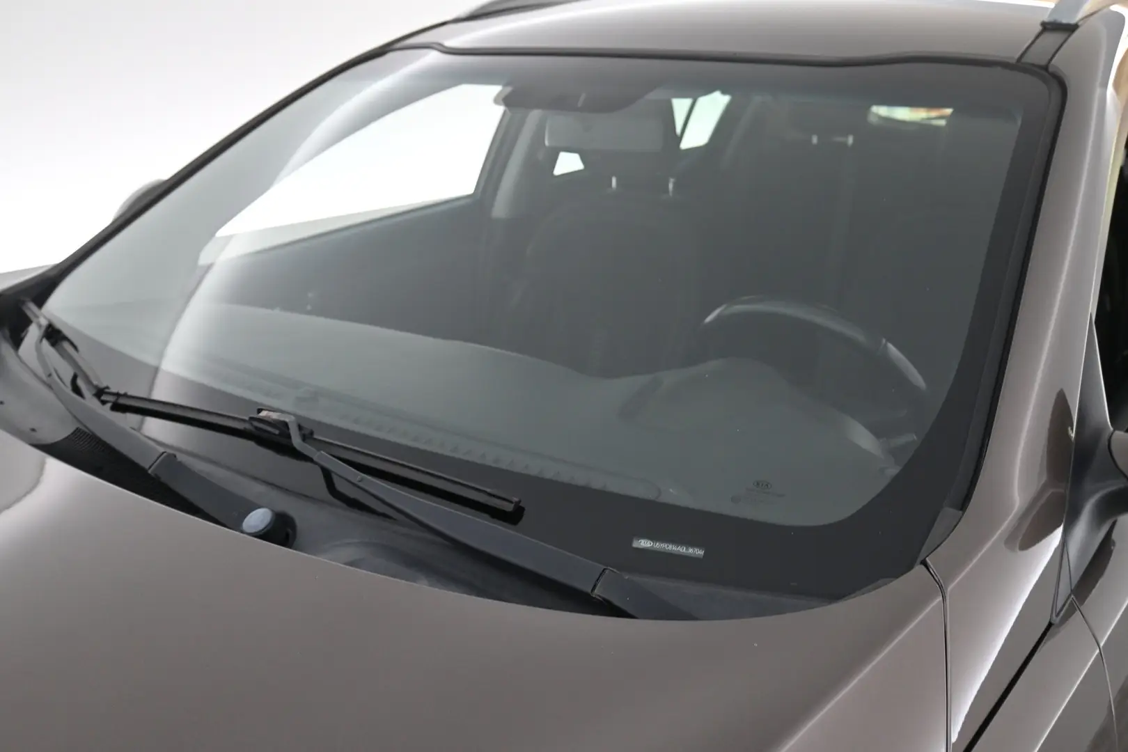 Car Image - 2XeRmwKRrz9RZzKtMCx3iV