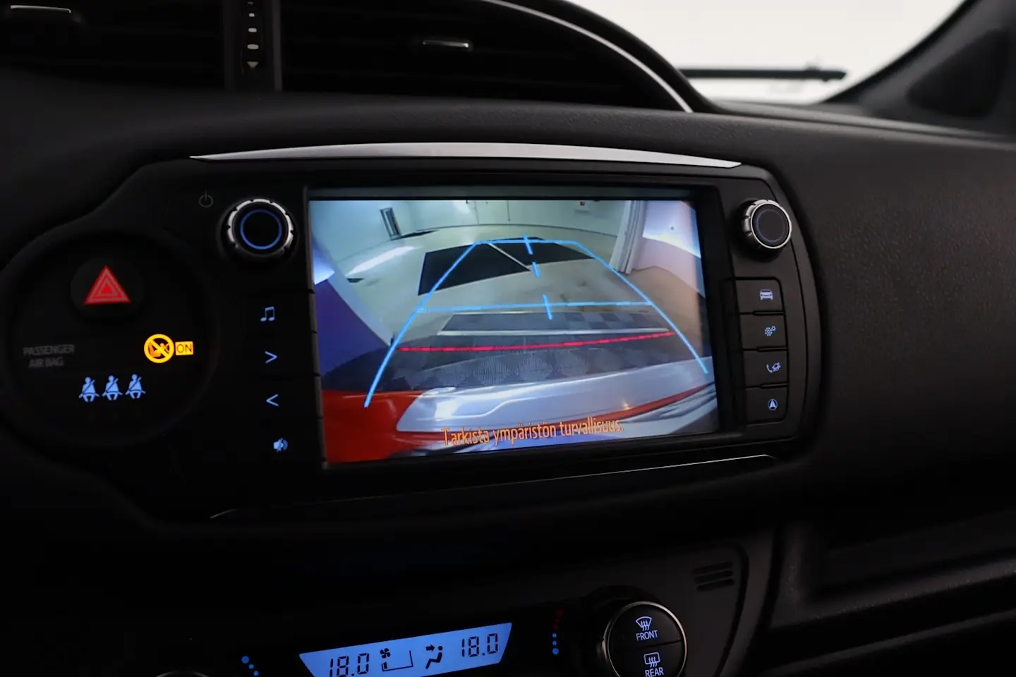 Car Image - 6XdNTguwCjAblpA0Qu2wjE