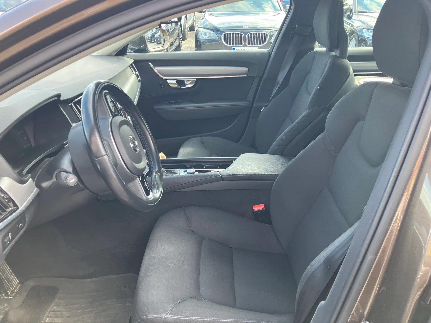 Car Image - 3gvs9yIm7kHGZbEPdlWjjL