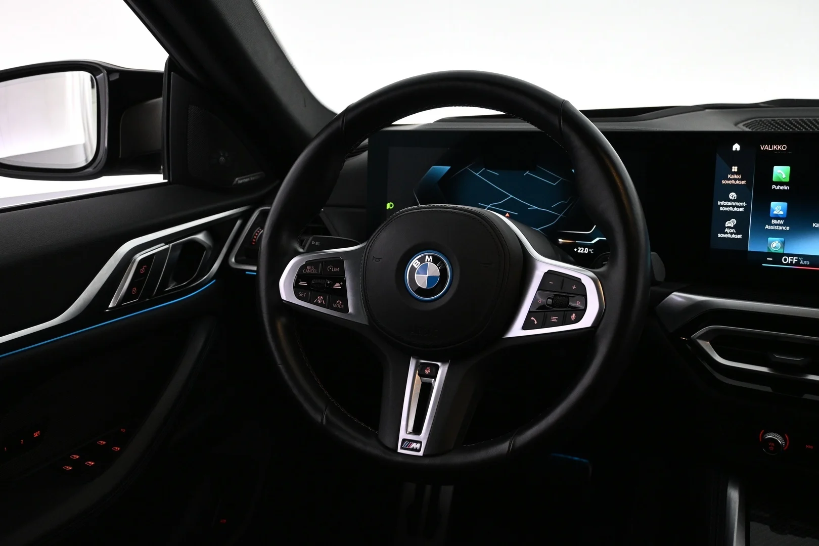 Car Image - 72pgLNfxiJw9Dmwbe7Dki7