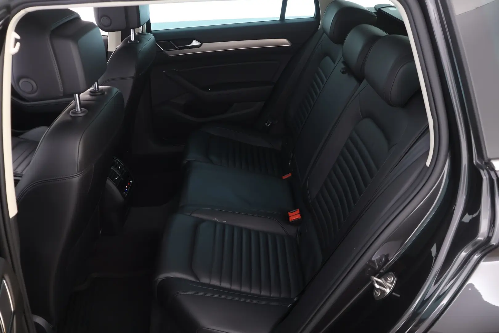 Car Image - 6TlBKIDgdh7CliGkhCbQlC