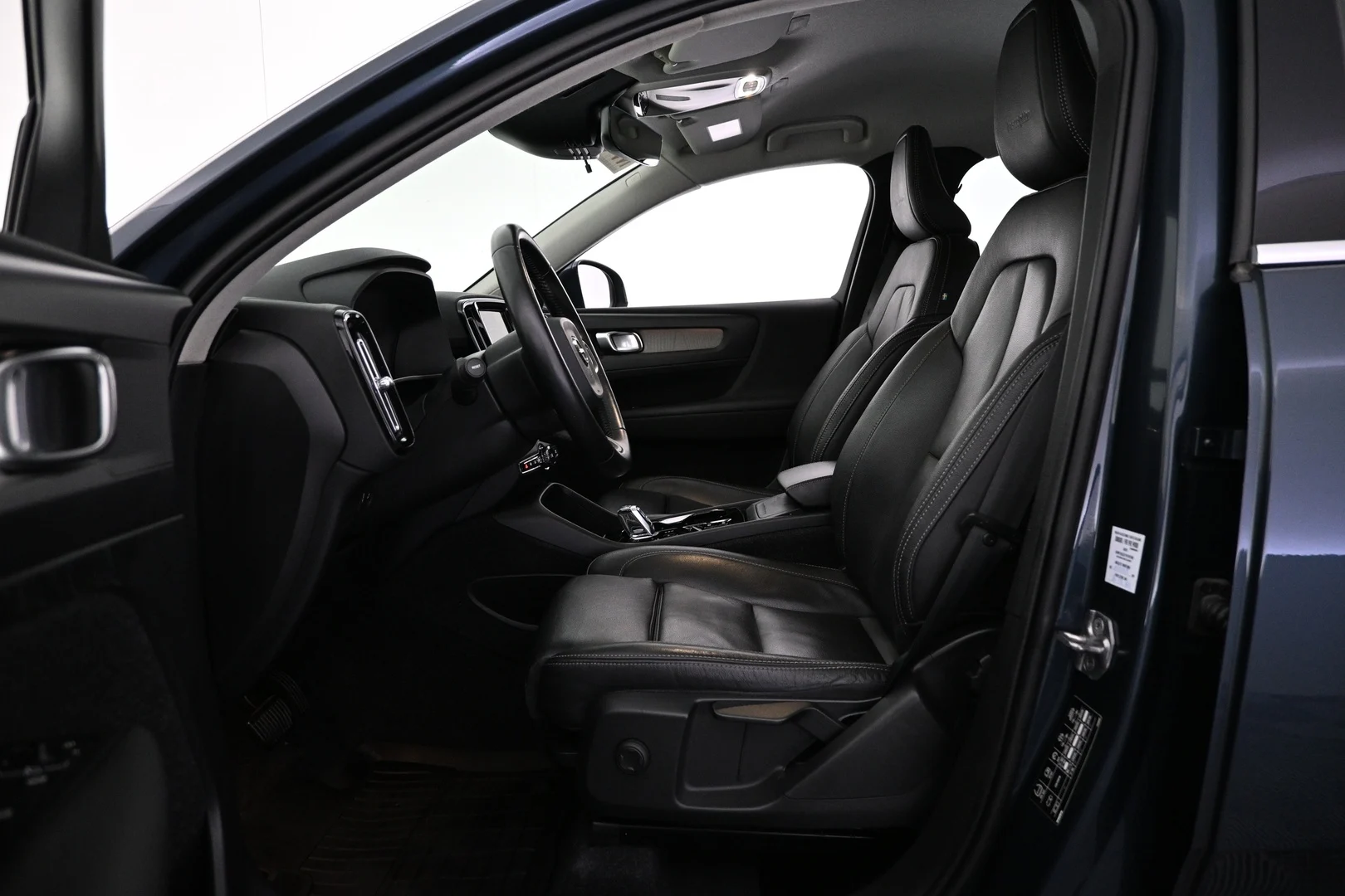 Car Image - 7rG08fwJvciQWh9rmcXSYx