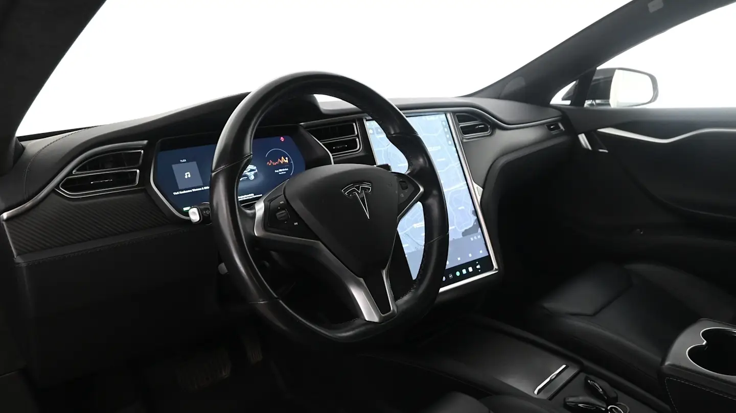 Car Image - 3lvthPjVyqyZ5FemHjqBd6