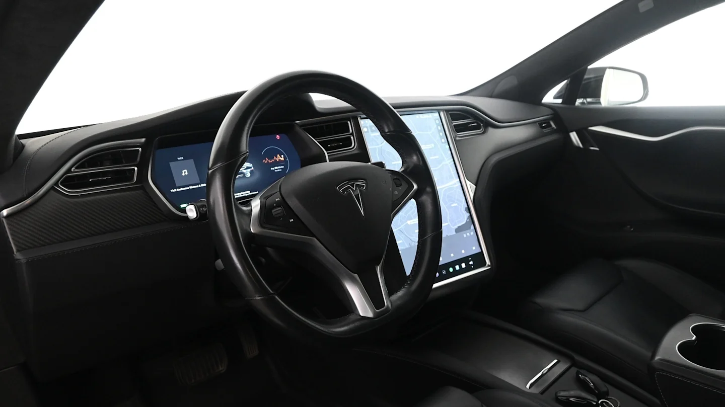 Car Image - 3lvthPjVyqyZ5FemHjqBd6