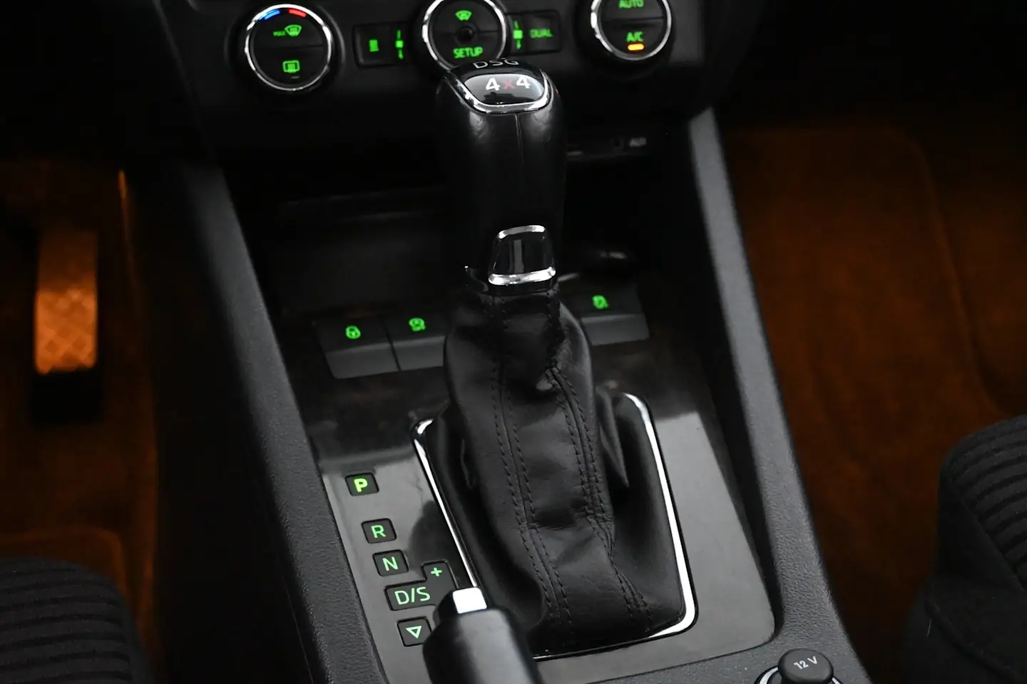 Car Image - 6i6PLgiPFyTUDfkWHydPUC