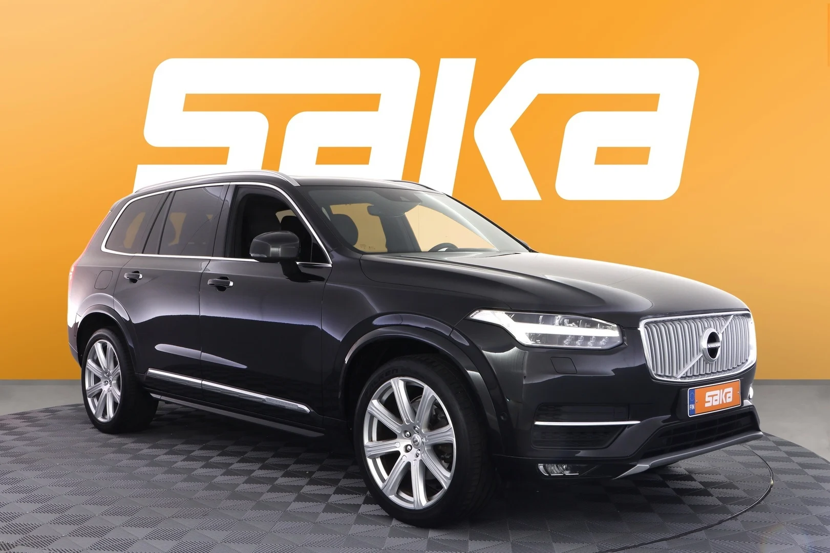 Car Image - 2J7eM0w9FVrwtPUDKNael8