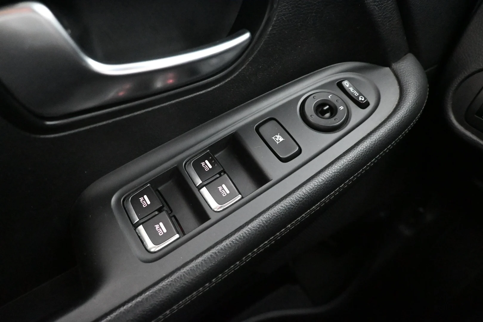 Car Image - 5RWU3GQWv3EUDO5KeVrMKz