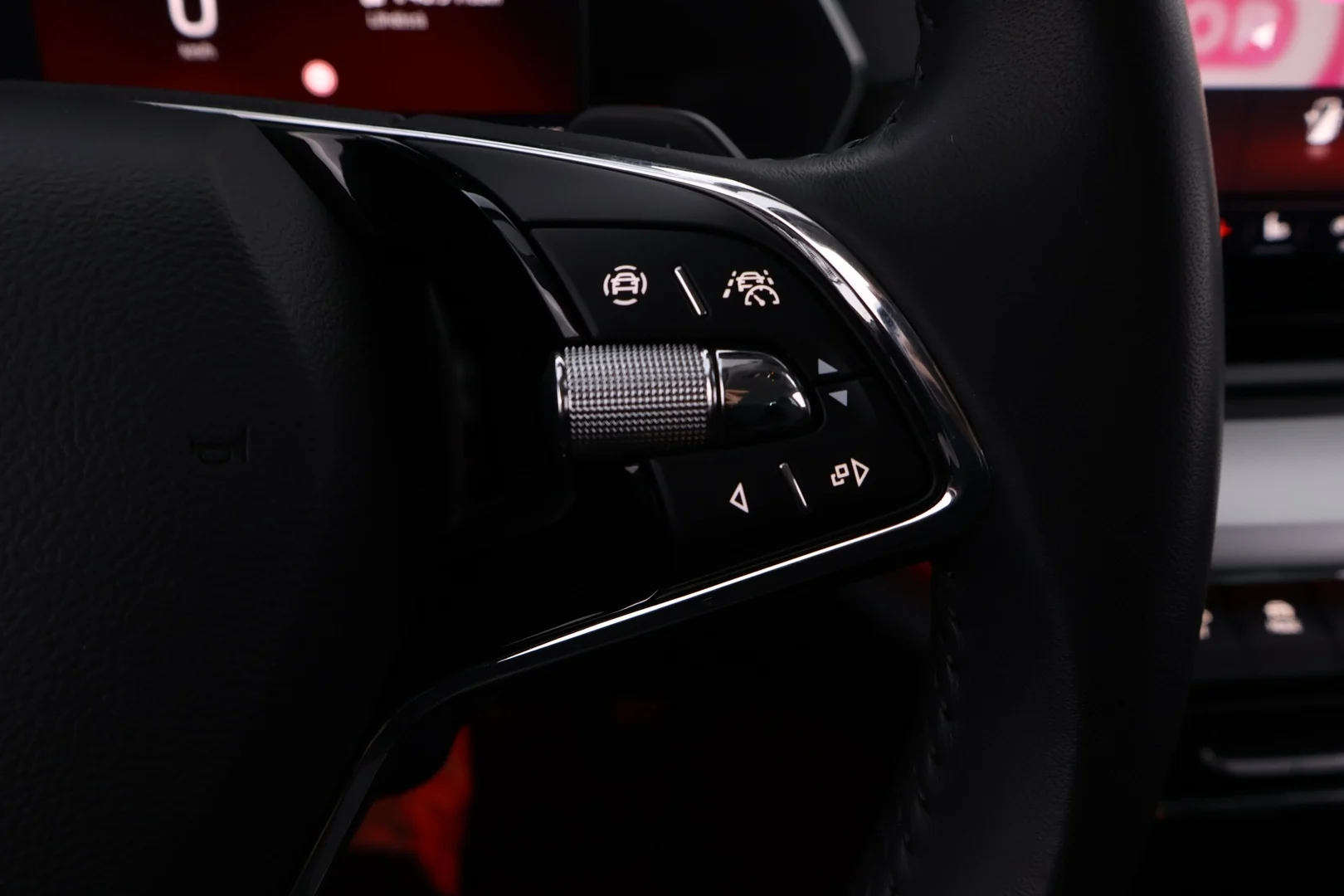 Car Image - 5puFAUe6ec9mWkunHMxYsG