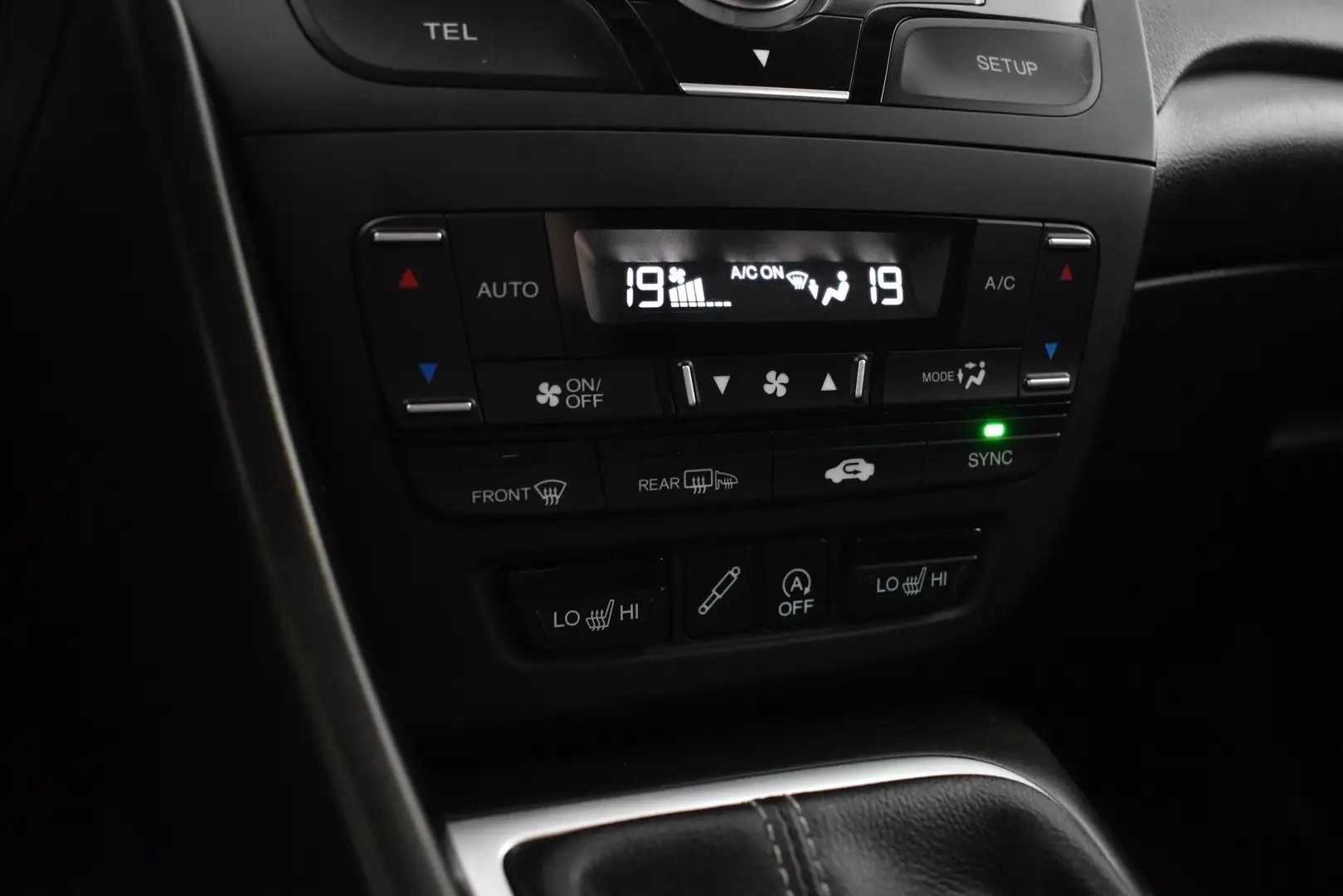 Car Image - 7bMxSMaDvgfKvCkYnjCXln