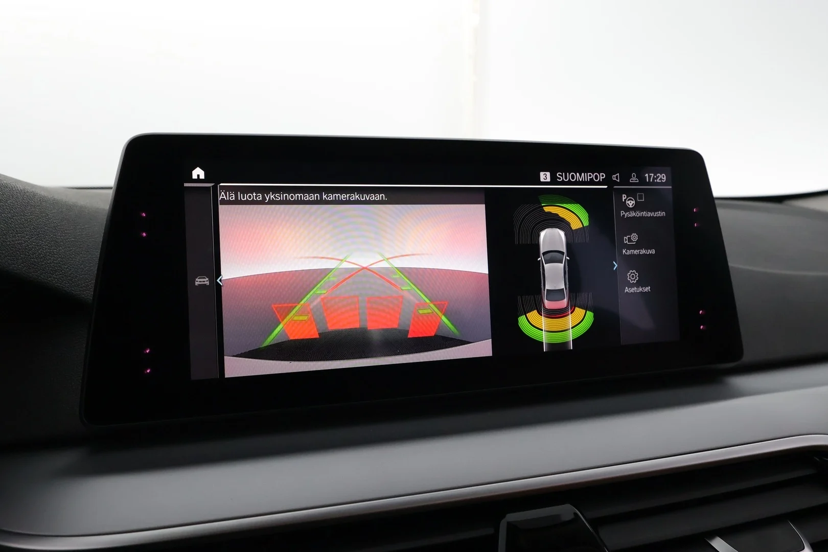 Car Image - 12luCESwpmpAGbAZ0Xt3JU