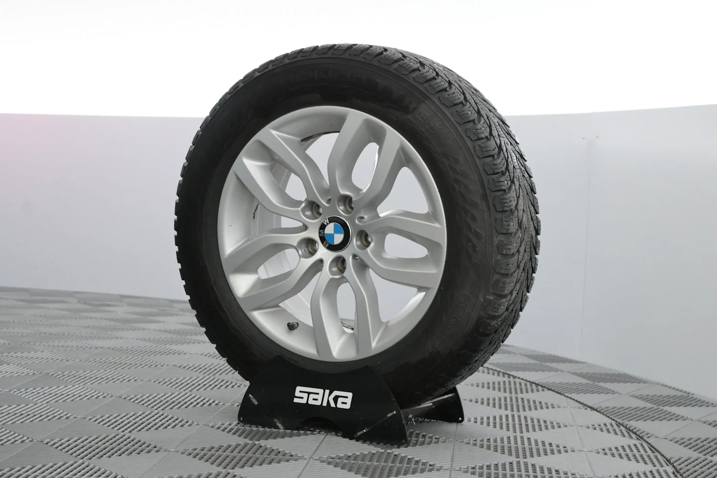 Car Image - jaq1CROSTet8S5oX10YG0