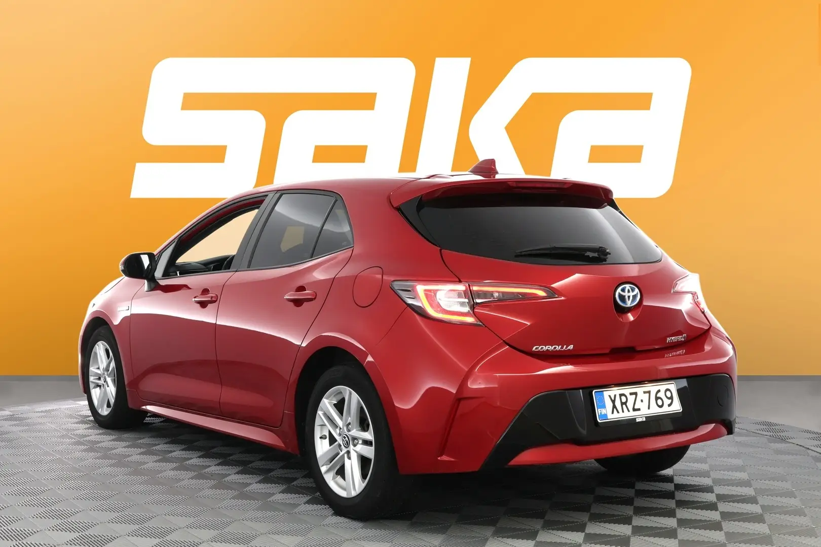 Car Image - 7ggHvz7nqSRWBtyQJZA9yt