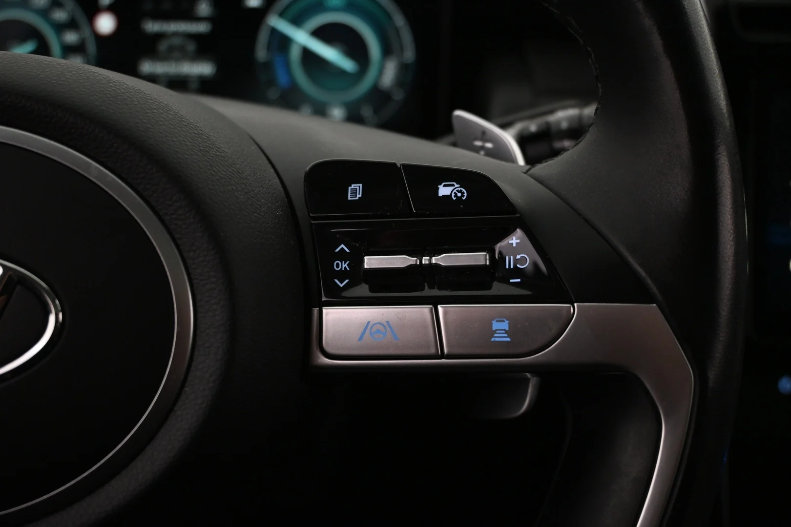 Car Image - 4Fjp7JP9h5wObGq3UMEA6k