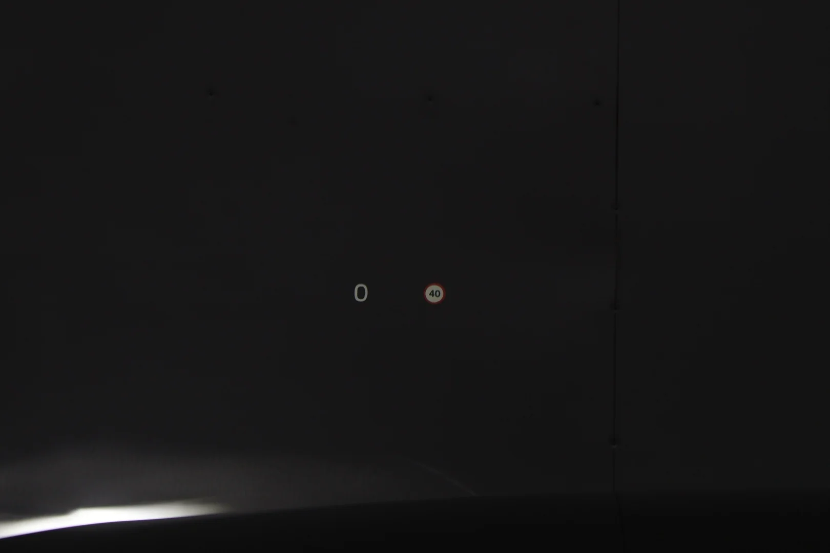 Car Image - 1lTbtKyqarjFUvkOu8oQu0
