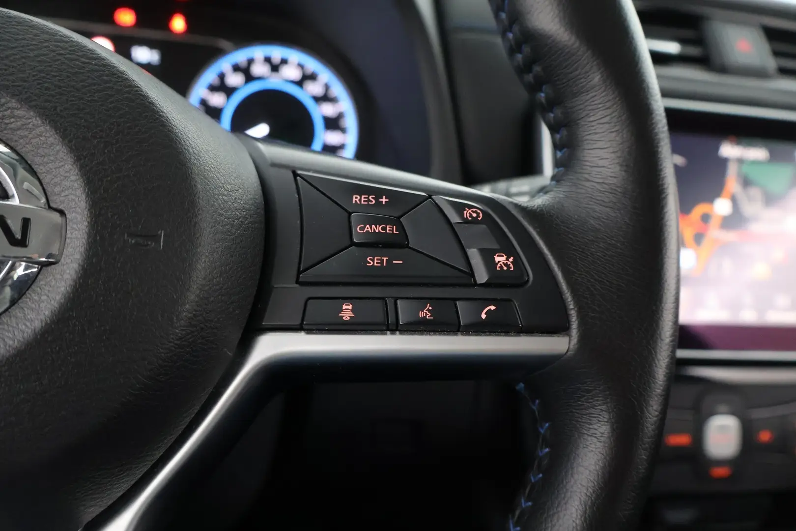 Car Image - 5tdqCCAfJ1mxrXiomK9a8v