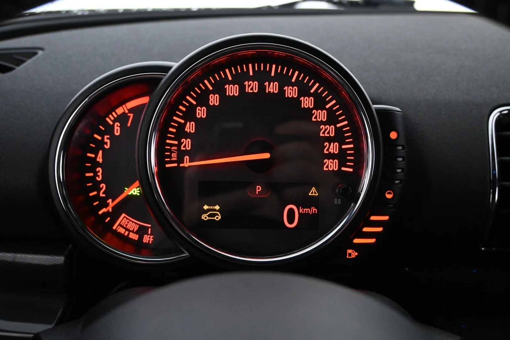 Car Image - 3GQ6SYTGWPalyTwncQ1KB7