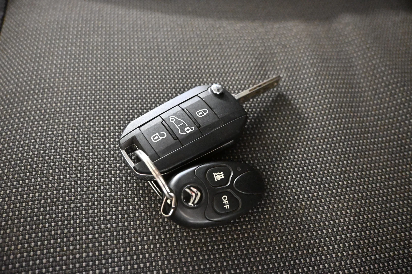 Car Image - 2DFrer68pNGwaO7SaH4HCR