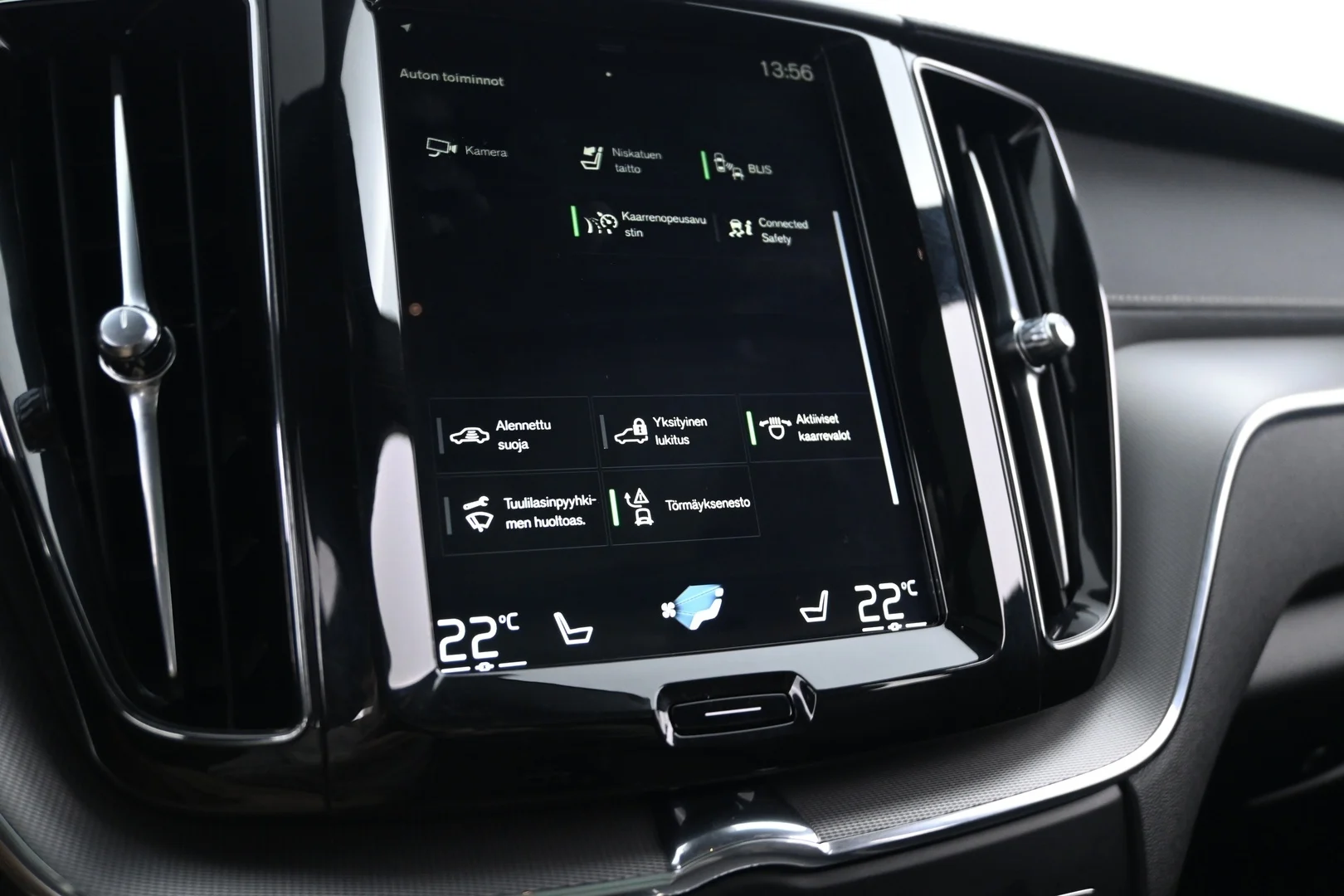 Car Image - 5mVCLU2xBzeOdBww1bqMom