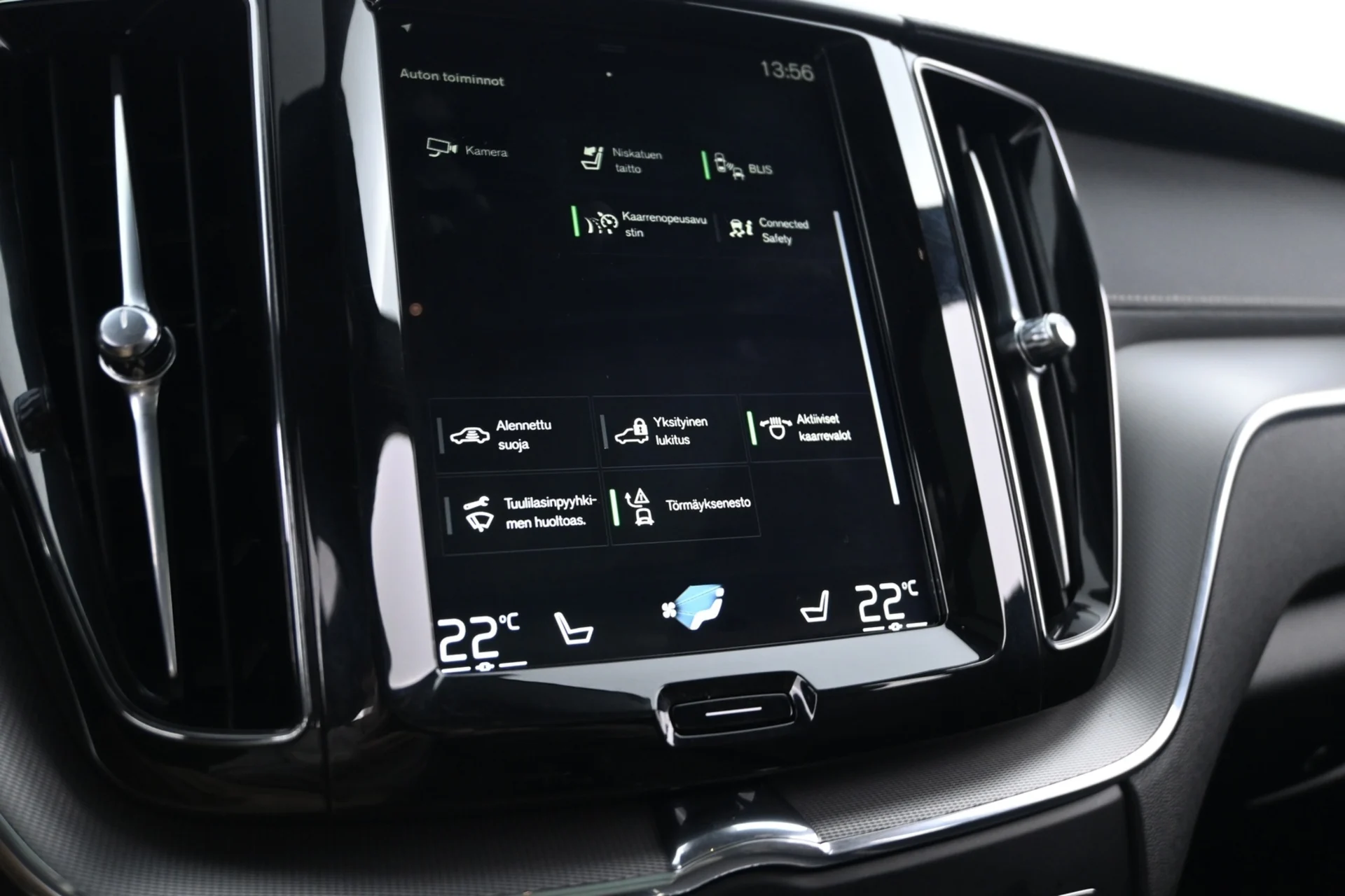 Car Image - 5mVCLU2xBzeOdBww1bqMom