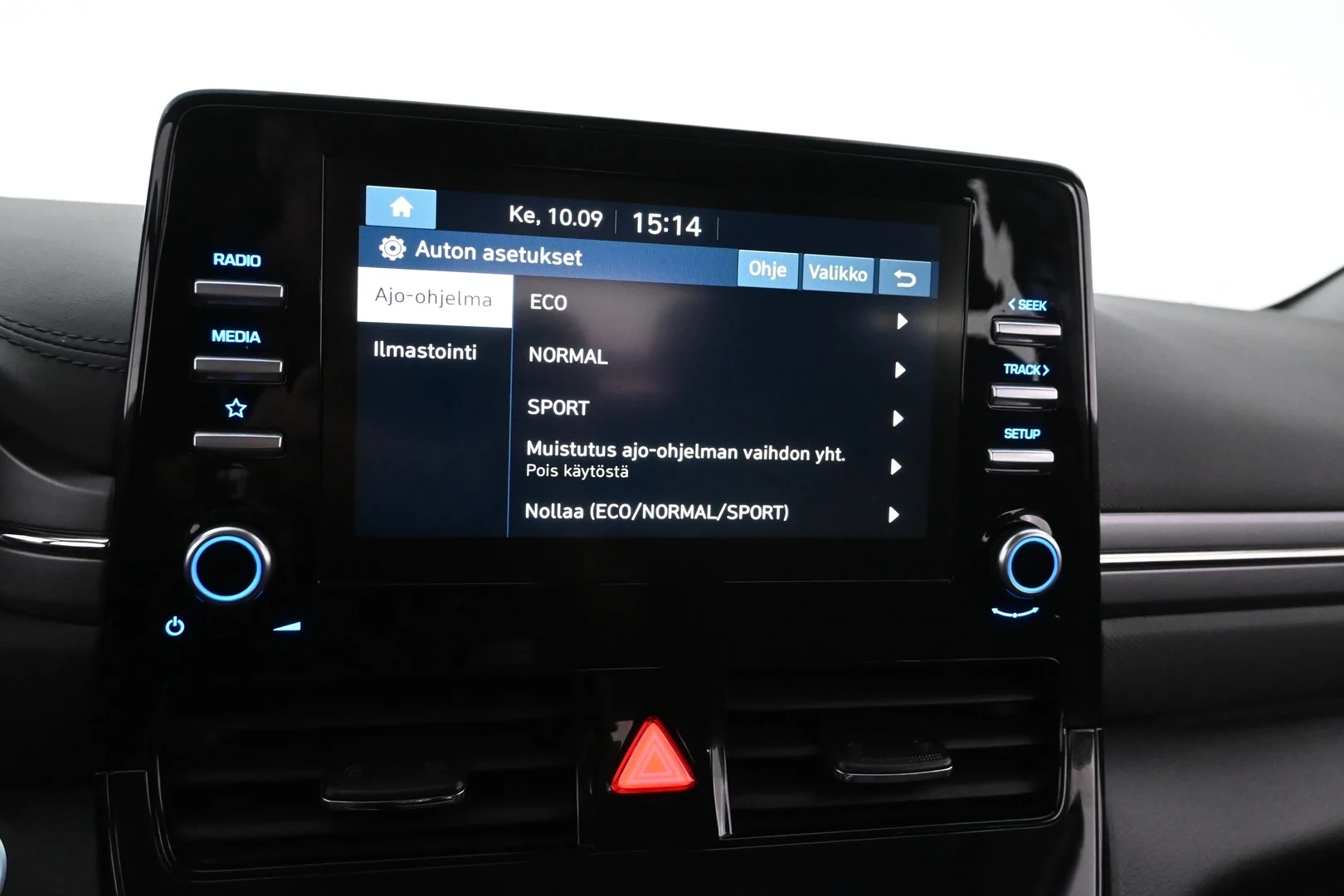 Car Image - 2RbvLkiz7vwgSVsvPSOamx