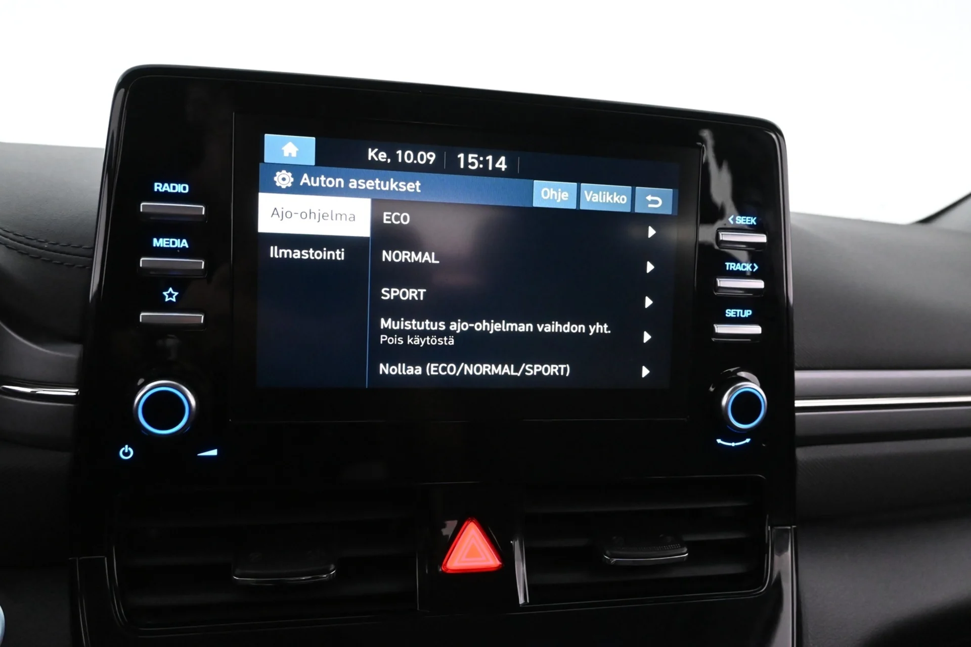 Car Image - 2RbvLkiz7vwgSVsvPSOamx