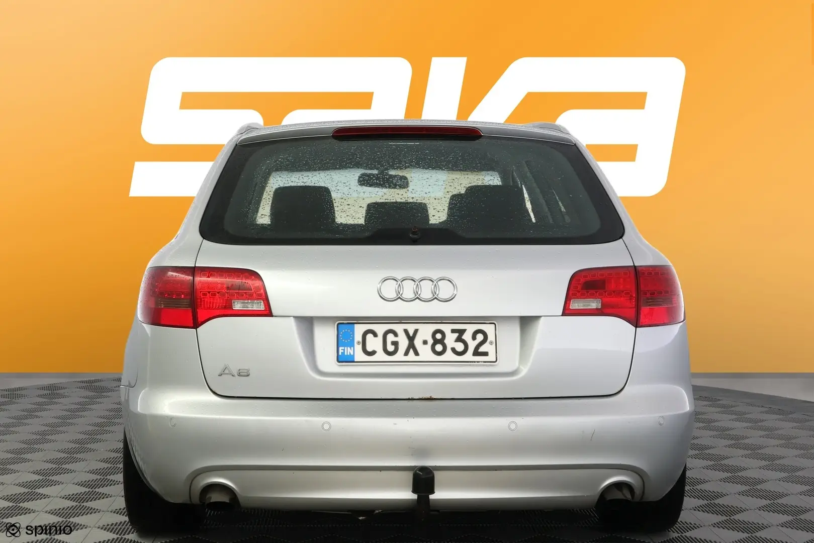 Car Image - 2PhVz1hvneY48ShKKvoYTx
