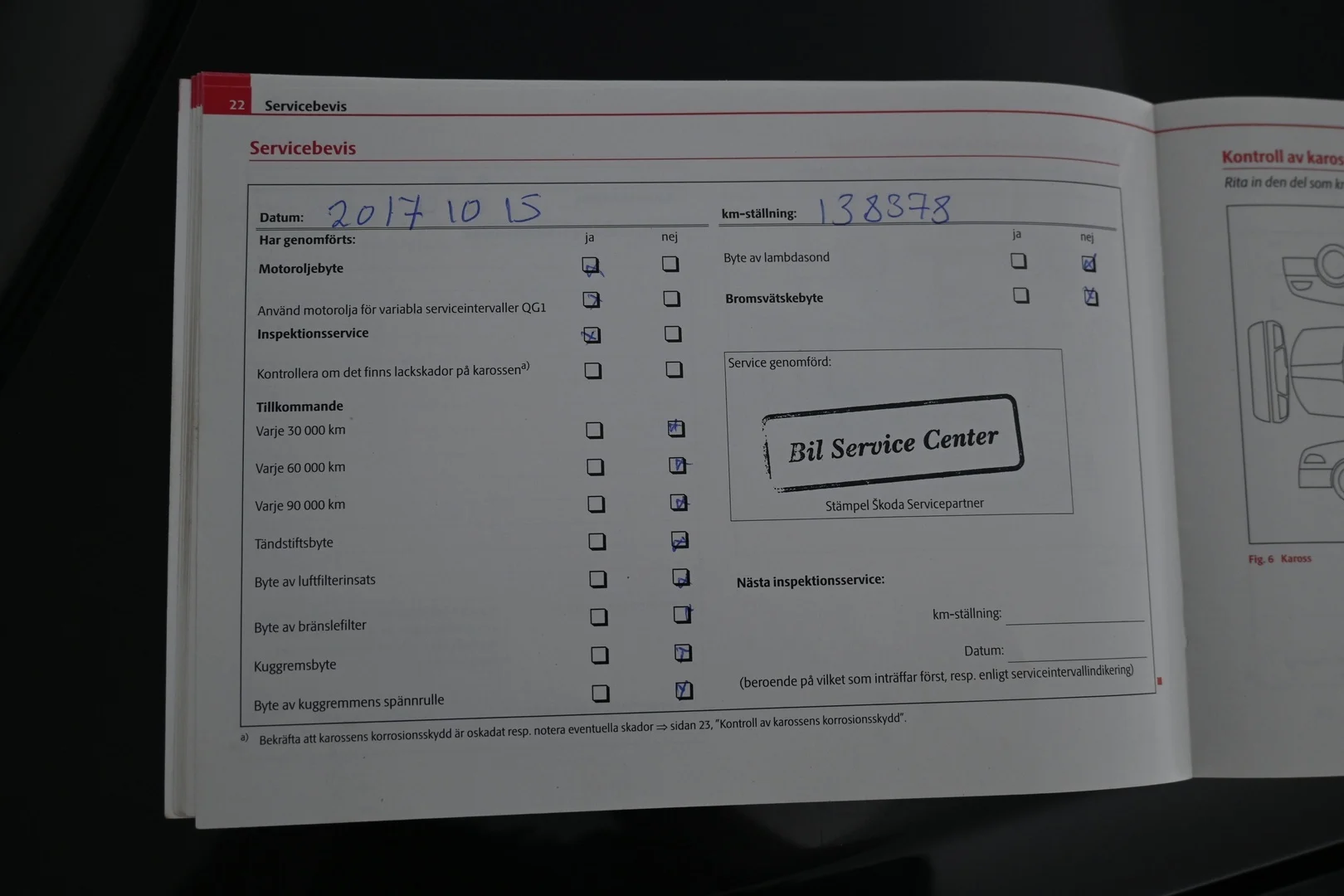 Car Image - 2cEgaUPCruh46155usxcNV