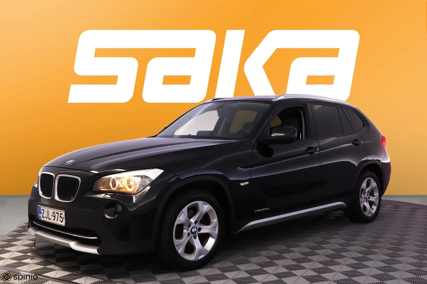 Car Image - hRLoKC4JnngEONFPYkLHC