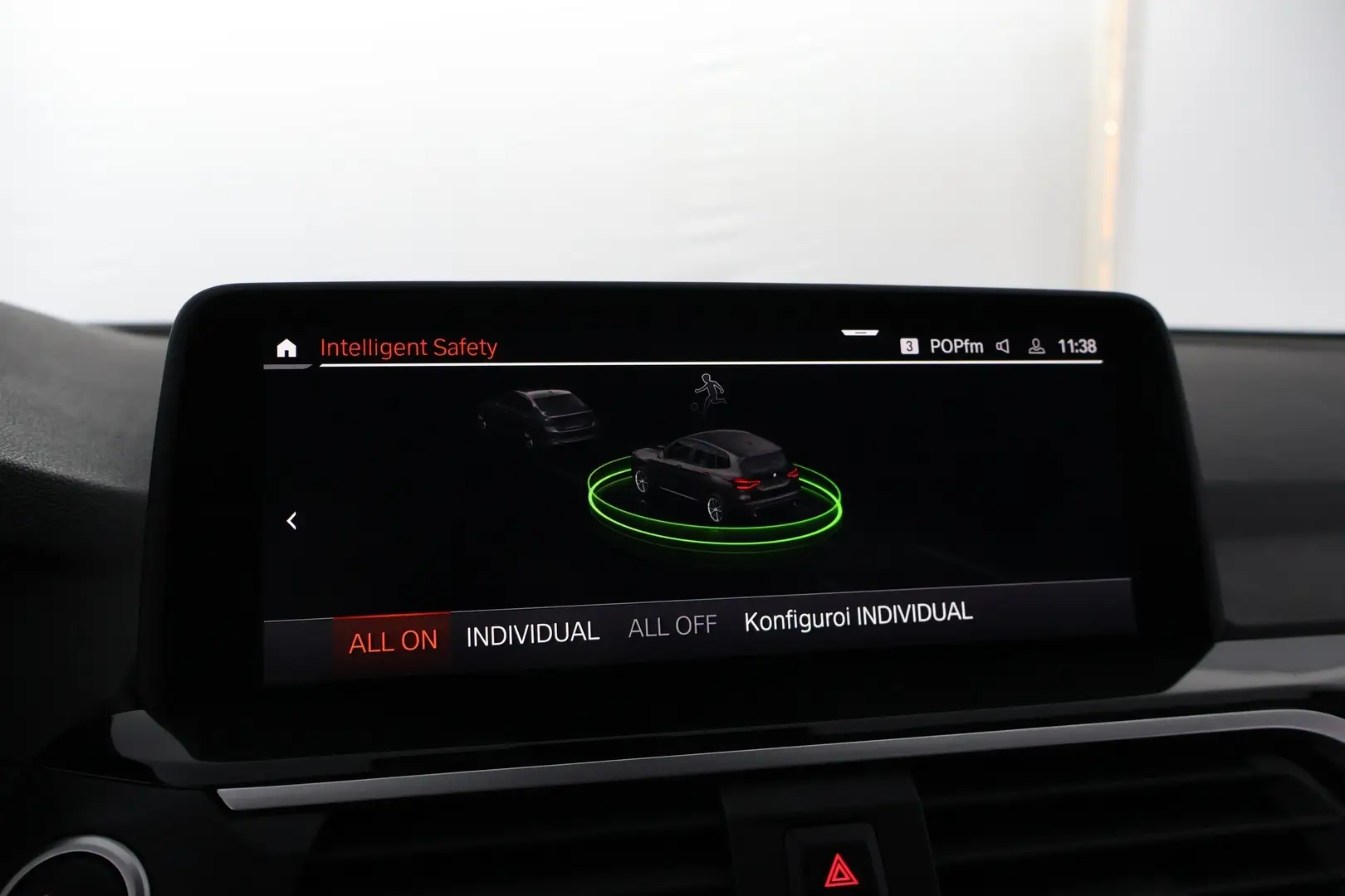 Car Image - 5K8eEA1Iq8a7DrGbOpi5Gf