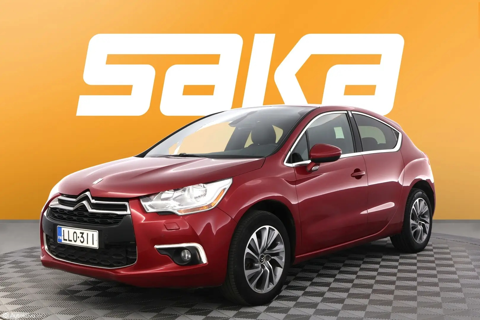 Car Image - 2asm22Y6d2rcJPq2llw8tb