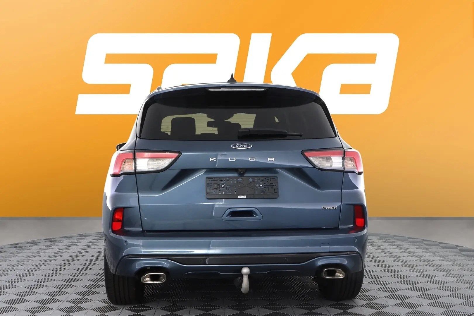 Car Image - 3gjPgUzb6AytTyEy528Sjb