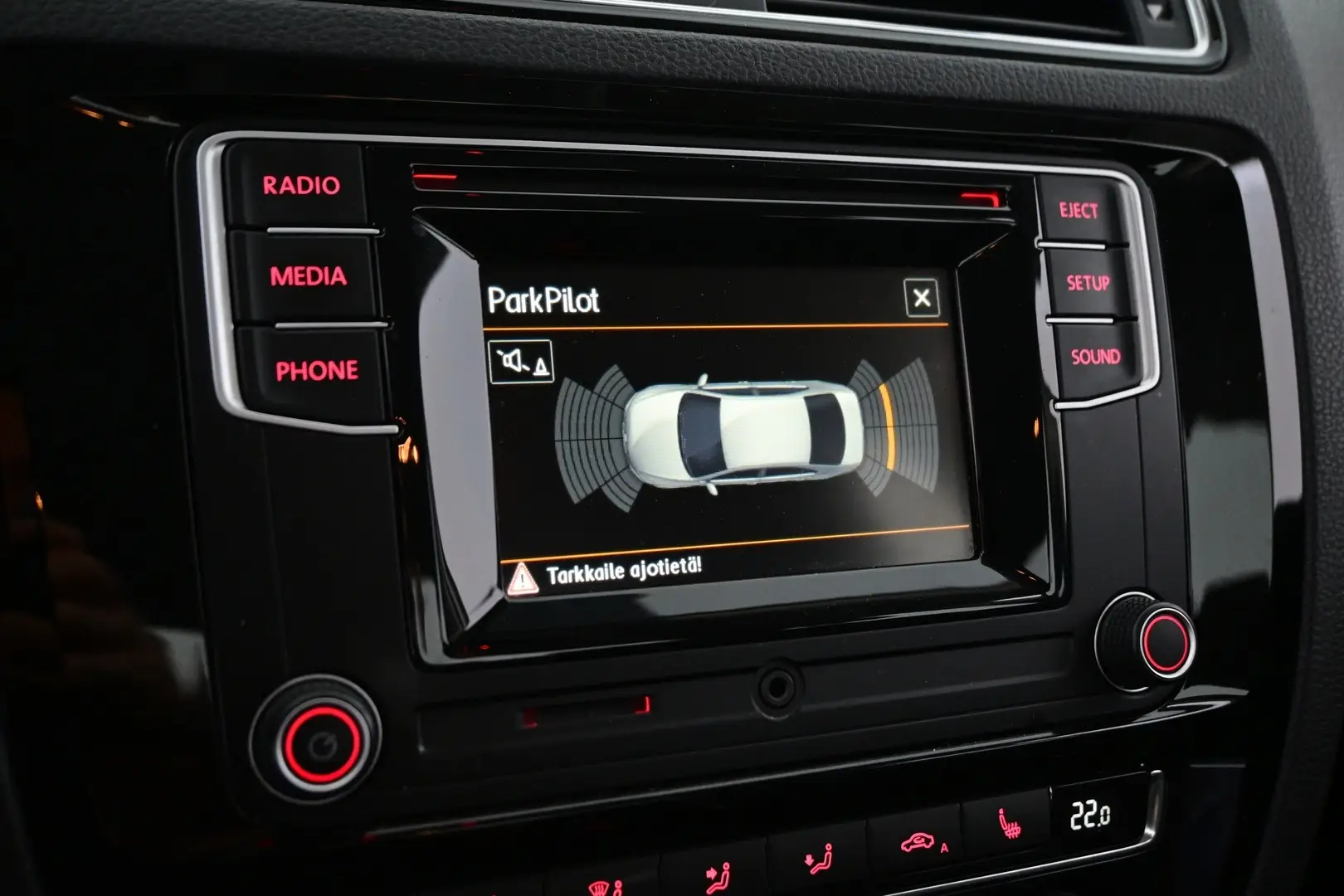 Car Image - 6NVBsqQZGOzp2uiCfmhnqj