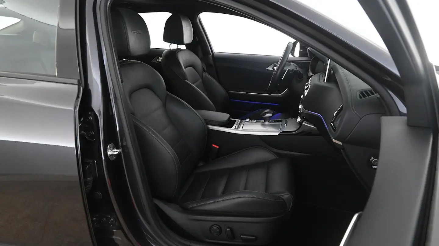 Car Image - 75edLp64GD6DkeN3hkuUw4