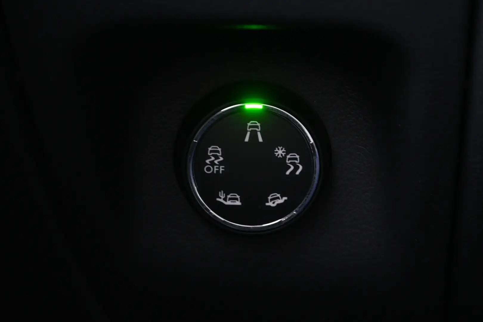 Car Image - 2x5xRauuoKXnkGe6QrqeH4