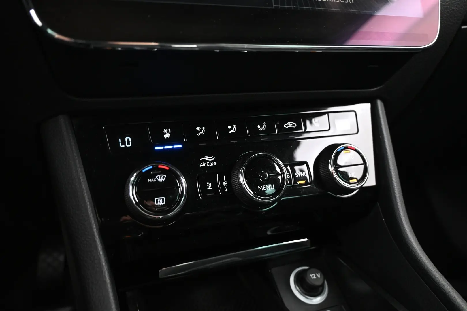 Car Image - 5yZc8kJmrYRZef4GN1EH9e