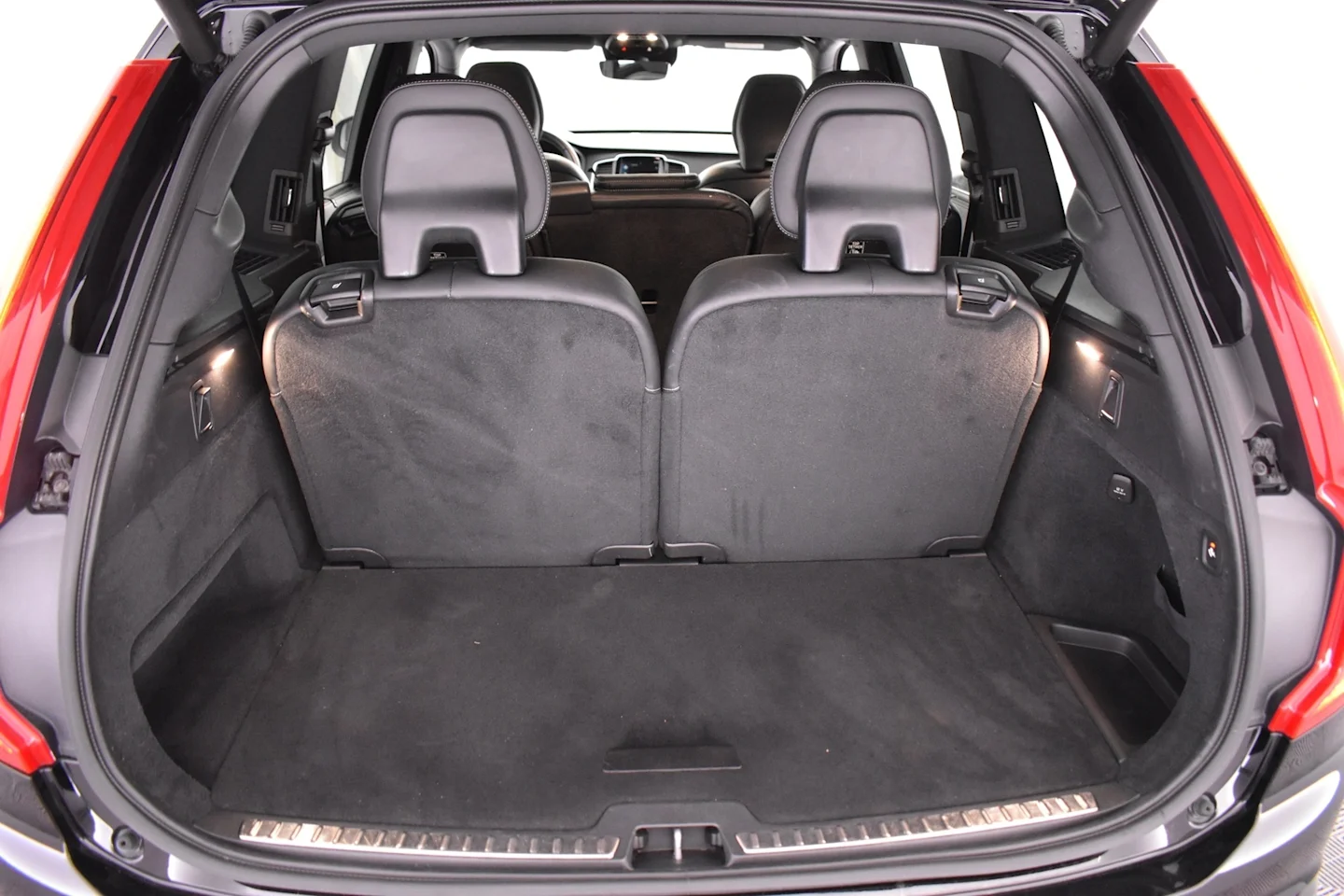 Car Image - 48R3Hpnoy2msRn9dzgeoWo