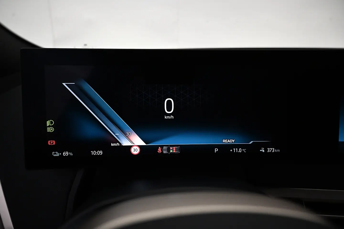 Car Image - 2IIB5GJQxsXedYSs4YZgZT