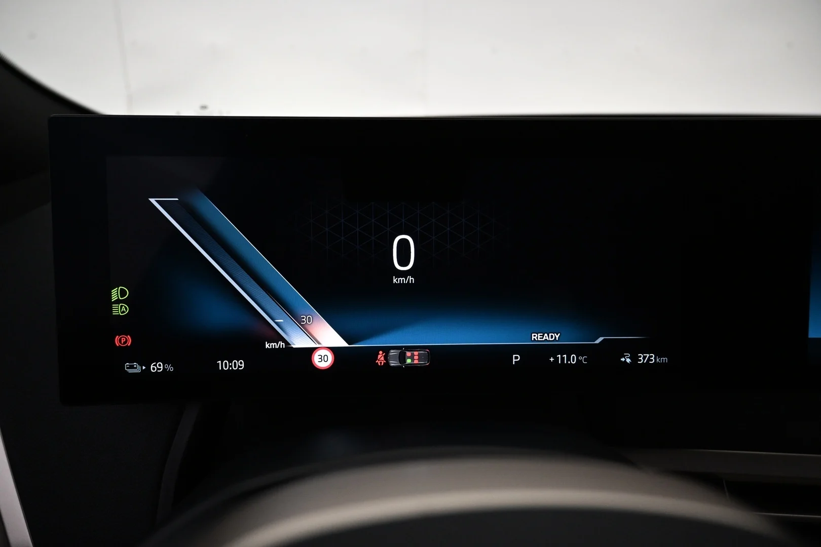 Car Image - 2IIB5GJQxsXedYSs4YZgZT