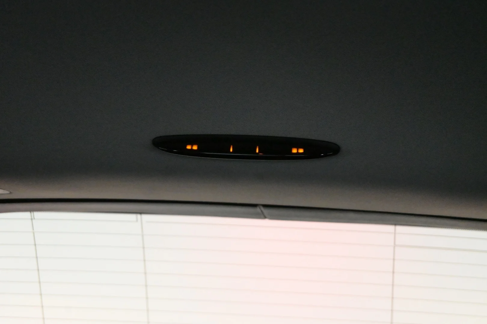 Car Image - 6qtzmonDKsbvinOuZjIoQG