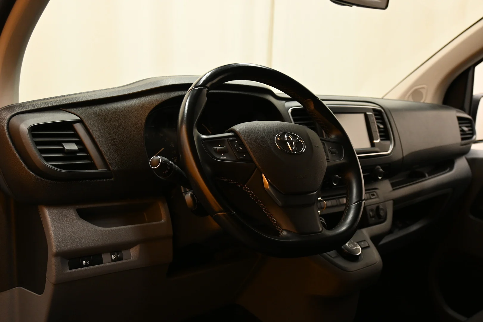 Car Image - 6zmQGamAgegozvooBoWmKX